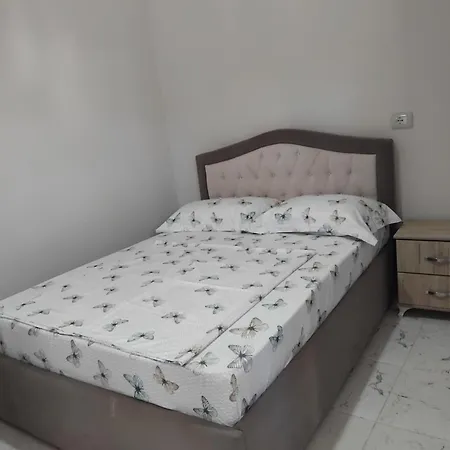 Lalaj كساميل