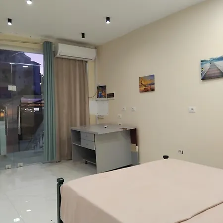 Lalaj بيت ضيافة
